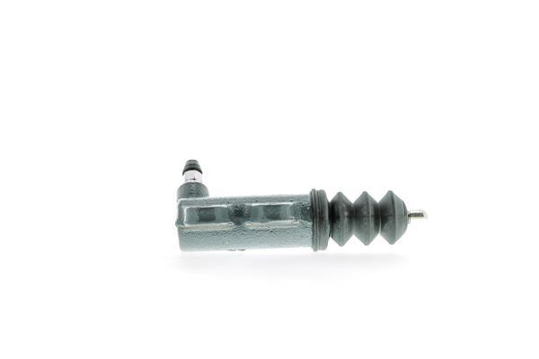 Récepteur d'embrayage (Cylindre récepteur de débrayage) AISIN ref. CRM-020